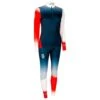 Combinaison Nordique Intégrale Bjorn Daehlie Racesuit 2-Piece Zemsi Wmn Estate Blue -Ski Équipement Boutique 048366c10f15eeee848f0c91a93ef7fcdf9074d5 H23BJORTTH2253978 0