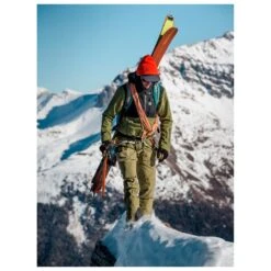 Ski K2 Dispatch 110 17 Ski K2 Dispatch 110 -Ski Équipement Boutique 049bf0671d021ee78b87df618abdbb7b893373ab H23KDEUSKI267968 906