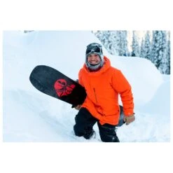 Planche Snowboard Lib Tech Brd -Ski Équipement Boutique 04b8666666376c7a1866d177bf3ab9fa22463ce5 H23LIBTBOA266433 903