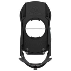 Fix Snowboard Union Explorer Fc -Ski Équipement Boutique 04e4d4f387cc0ac3a85d5b064b1018b87e3a71ee H22UNIOBIN191081 8