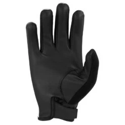 Gant Nordique Kinetixx Eike Sweden -Ski Équipement Boutique 04f1cc3755a1088f7123e24a2fa69835c91e213d H22KINEACC1183595 13