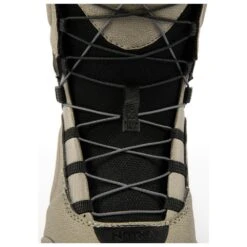 Boots Nitro Team TLS 2020 Stone Black -Ski Équipement Boutique 053b67ffe8dd6d9545944a52ee13c5a701c7a897 H20NITRBOO8373981 904