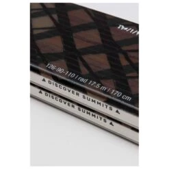 Ski Alpin Da Movement Session 90 DA ** -Ski Équipement Boutique 053c734e75bc0e7ead645f3c6da06b676bab7765 H22MOVESKI251848 10