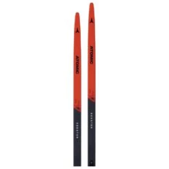 Ski Nordique Atomic Redster S7 Med -Ski Équipement Boutique 05625fffd8a12b97d590febefc649871cb516238 H22ATOMSKI188177 901
