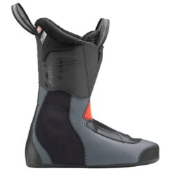 Chaussures De Ski Nordica Speedmachine 3 85 W Gw White Black Anthracite -Ski Équipement Boutique 056adfdc3113e3273a632277ece388ba2d55c31d H23NORDCHA254986 901