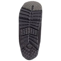 Boots Nidecker Cascade Black2 -Ski Équipement Boutique 05b13e92fa474bcb4dd905b96fc722e94464d2dc H23NIDEBOO3352710 9
