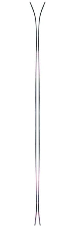 Ski Atomic Maven 86 C -Ski Équipement Boutique 05b3b1b5d150de095cee1e30b80eb0b39b8458da H23ATOMSKI263187 3