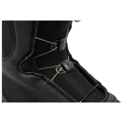 Boots Nitro Flora Boa Black Mint -Ski Équipement Boutique 05b7892f85410783289ddcf21addc56c2d6069f6 H22NITRBOO1189257 907
