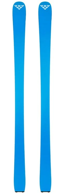 Ski Black Crows Ova Freebird -Ski Équipement Boutique 05b9c7d743a2ea0c8c40a1fc3918583d475fe20f H23BLACSKI252214 2