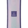 Planche Snowboard Bataleon Feelbetter -Ski Équipement Boutique 05c1cde90b8eb8e258aef56c8769fd7c88076525 H23BATABOA259533 0