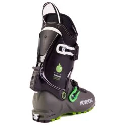 Chaussures De Ski Randonnée Movement Explorer Boots -Ski Équipement Boutique 05ef1312a6940dc77852906c08a6b99cc606bc23 H23MOVECHA254190 3