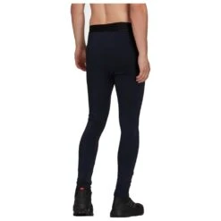 Pantalon Nordique Adidas Xpr Xc Tights M Legend Ink -Ski Équipement Boutique 0607adf96d83a0c962dfddbb7c6143e1f0c67621 H23ADIDTTB2257551 2