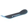 Snowskate Stiga Snow Skate Blue -Ski Équipement Boutique 066ac38bc7d1bff8885b6f59563d0f3f6b9c3934 VH19STIGACC003 0