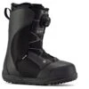 Boots Ride Harper Black -Ski Équipement Boutique 069e03a77bc3d84bb34f11f6b0f26f507a37da0c VH21RIDEBOO011 0