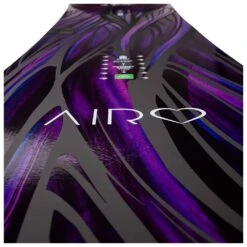 Planche Snowboard Jones Airheart 2.0 -Ski Équipement Boutique 06a001b8e03def973aff26e5fb65ce2ff3166c08 H23JONEBOA255134 905