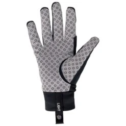 Gant Nordique Odlo Aeolus Light 5 Gant Nordique Odlo Aeolus Light -Ski Équipement Boutique 06a264e5eaecaebc33067bda963fad8b75249996 VH21ODLOACC028 1