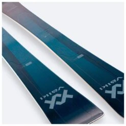 Ski Volkl Yumi 84 9 Ski Volkl Yumi 84 -Ski Équipement Boutique 06aaab8ded116ea0112264d5a711fddbe7efc661 H23VOLKSKI215520 901