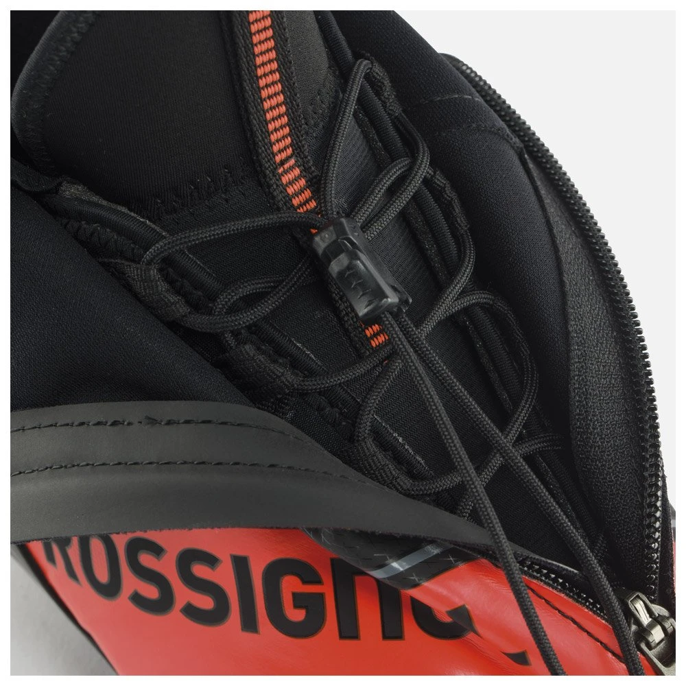 Chaussures De Ski Nordique Rossignol X-Ium W.C. Skate 6 Chaussures De Ski Nordique Rossignol X-Ium W.C. Skate – Image 4
