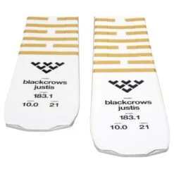 Ski Black Crows Justis -Ski Équipement Boutique 06e155fc900c699c50982fa3a2d8dd6cd5ba90b9 H23BLACSKI252200 903