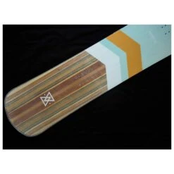 Planche Snowboard Easy Snowboard Mystic -Ski Équipement Boutique 06fae7078aaae89cf6654954425f24748d5e6738 H23EASYBOA346471 902
