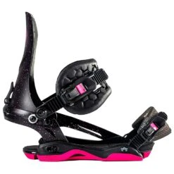 Fix Snowboard Rome Vice Artifact 10 Fix Snowboard Rome Vice Artifact -Ski Équipement Boutique 0717856a288826a0bc8eee92adf8f805aaa0d86c H23ROMEBIN374286 3