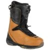 Boots Nitro Team TLS Brown Black -Ski Équipement Boutique 0741be5b6f62a55877425eebab1ab541b8896342 H23NITRBOO2264987 0