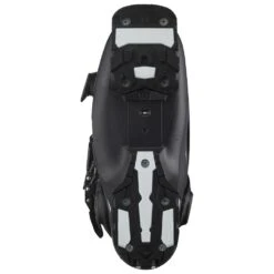 Chaussures De Ski Salomon Shift Pro 90 W At Black White Moss 11 Chaussures De Ski Salomon Shift Pro 90 W At Black White Moss -Ski Équipement Boutique 076d95aa331e7e8f15ce7e9e51ca7b8b8b6845f8 H23SALOCHA256917 9