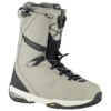 Boots Nitro Team Tls Stone Black -Ski Équipement Boutique 0777270614d774ab11761460839cc260200cc4e9 H21NITRBOO008 0