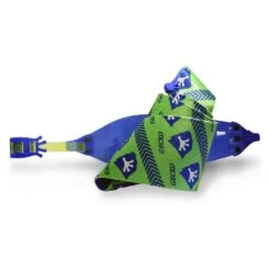 Peaux De Phoque Gecko 125mm X 200cm 100% Mohair -Ski Équipement Boutique 077ae6067fa2444719d84936581fe90205a30bd3 VH20GECKACC001 1