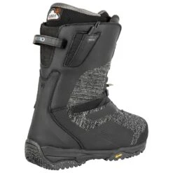 Boots Nitro Skylab Tls Black 12 Boots Nitro Skylab Tls Black -Ski Équipement Boutique 079c1656f8b51bce1d55469477e9e3f628c883c4 H23NITRBOO356805 2