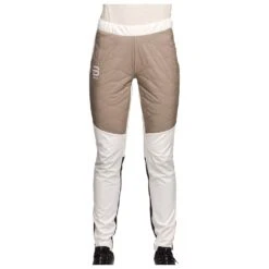 Pantalon Nordique Bjorn Daehlie Pants Challenge Wmn Snow White -Ski Équipement Boutique 07a449b9bf988d6fe1db09cd06f0fb4fb413fb9f H23BJORTTB2253986 4