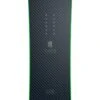 Planche Snowboard Nidecker Spectre Carbon 2 Planche Snowboard Nidecker Spectre Carbon -Ski Équipement Boutique 07e456bb041698fef9b39aa16a32414a4aa0789e H23NIDEBOA360519 0