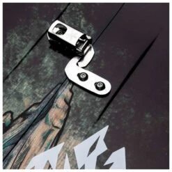 Planche Snowboard Jones Mountain Twin Split -Ski Équipement Boutique 07f6edd842d07d8152895c3bca18c5118f1e5ed5 H23JONEBOA255336 904