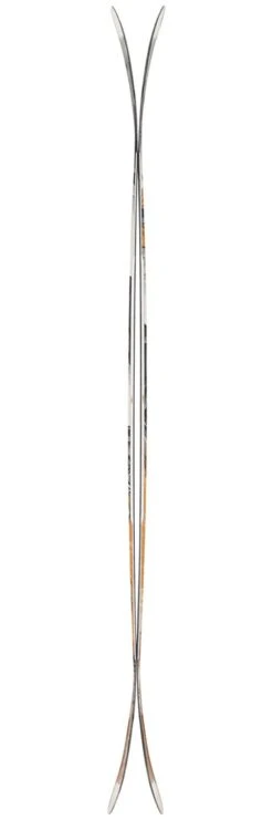 Ski Armada Arv 116 Jj -Ski Équipement Boutique 080bc222dfcfaafcdc69511d30abd4142f6b8126 H23ARMASKI215279 2