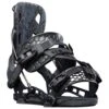 Fix Snowboard Flow Nx2 Hybrid Black -Ski Équipement Boutique 0825890c6f59d45247337054cdd2fb4c2c64ed75 H21FLOWBIN012 0