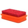 Brosse Swix Rectangular Fine Nylon -Ski Équipement Boutique 082f3125dc9999c0c9da67afd3f415ec397b3c3c H22SWIXACC180753 SWIX0490450 0