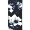 Planche Snowboard Roxy Smoothie -Ski Équipement Boutique 0838bc770e675b974d8c8b50406ec4c3422e7423 H23ROXYBOA266611 0