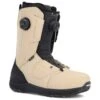 Boots Ride Insano Insano Tan -Ski Équipement Boutique 0841298132a0820b631d25b5d255b967106dfdcc E23RIDEBOO2268948 0