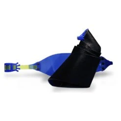 Peaux De Phoque Gecko 125mm X200cm Mix Black -Ski Équipement Boutique 0858680fb69d5c66809ea9e491a5b8cb279c6863 VH20GECKACC002 1