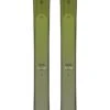 Ski Rossignol Escaper 80 -Ski Équipement Boutique 0859c1c7741ad6c3f519321035b0ba9765614961 H23ROSSSKI214356 0