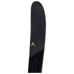 Ski Dynastar M-Pro 108 Ti F-Team -Ski Équipement Boutique 0867bc3e71ed6c9797f53e76262b2dc7847c2f08 H23DYNSSKI262292 10