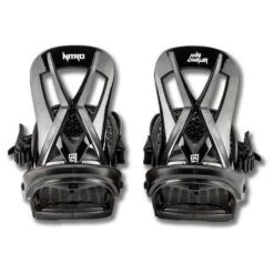 Fix Snowboard Nitro Mini Charger -Ski Équipement Boutique 0869db38151f26fd20ca518c814413cb7b29fad3 H22NITRBIN207337 6