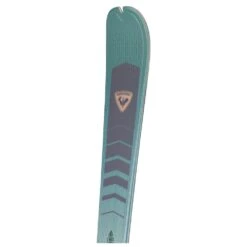 Ski Rossignol Escaper 80 Pro -Ski Équipement Boutique 087bff56ff72a07e02ad9ae1c4eeb8bc70876705 H23ROSSSKI254960 903