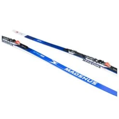 Ski Nordique Madshus Active Pro Skin -Ski Équipement Boutique 089c7f28155d0efbf8d73a6bc2720461fd37b78e H22MADSSKI185784 906