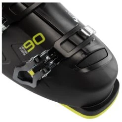 Chaussures De Ski Rossignol Track 90 Black Yellow -Ski Équipement Boutique 089e193faf175d53169afc9adeb5028e314b9380 H22ROSSCHA188854 4