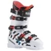 Chaussures De Ski Rossignol Hero World Cup 140 White 1 Chaussures De Ski Rossignol Hero World Cup 140 White -Ski Équipement Boutique 08ab180a2a9ace6bdadf175919f322ca05e0a756 H22ROSSCHA258784 0