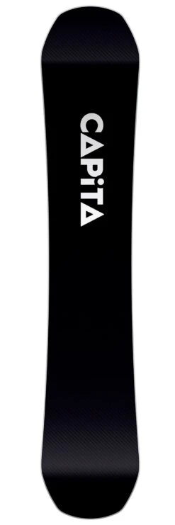 Planche Snowboard Capita Superdoa -Ski Équipement Boutique 08b2314b62fcea03b88648e39acb1ee908970779 H23CAPIBOA253126 CAPI0025798 2