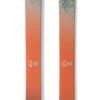 Ski Nordica Santa Ana 93 Unlimited -Ski Équipement Boutique 08b52a748ec93ba21042351607fa81f4b72dfca9 H23NORDSKI244955 0