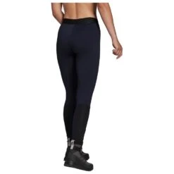 Pantalon Nordique Adidas Xpr Xc Tights W Legend Ink -Ski Équipement Boutique 08c4e6d2deae9d5cccdc24f05ad9e226a8fecc48 H23ADIDTTB2257550 2
