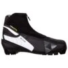 Chaussures De Ski Nordique Fischer RC Classic WS -Ski Équipement Boutique 08cdb4e5d44ab917c9c41c5feb905d767997fcd9 H22FISCCHA217136 0